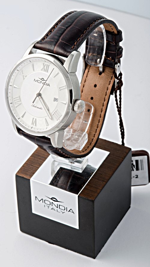 Gt preziosi orologi on sale mondia